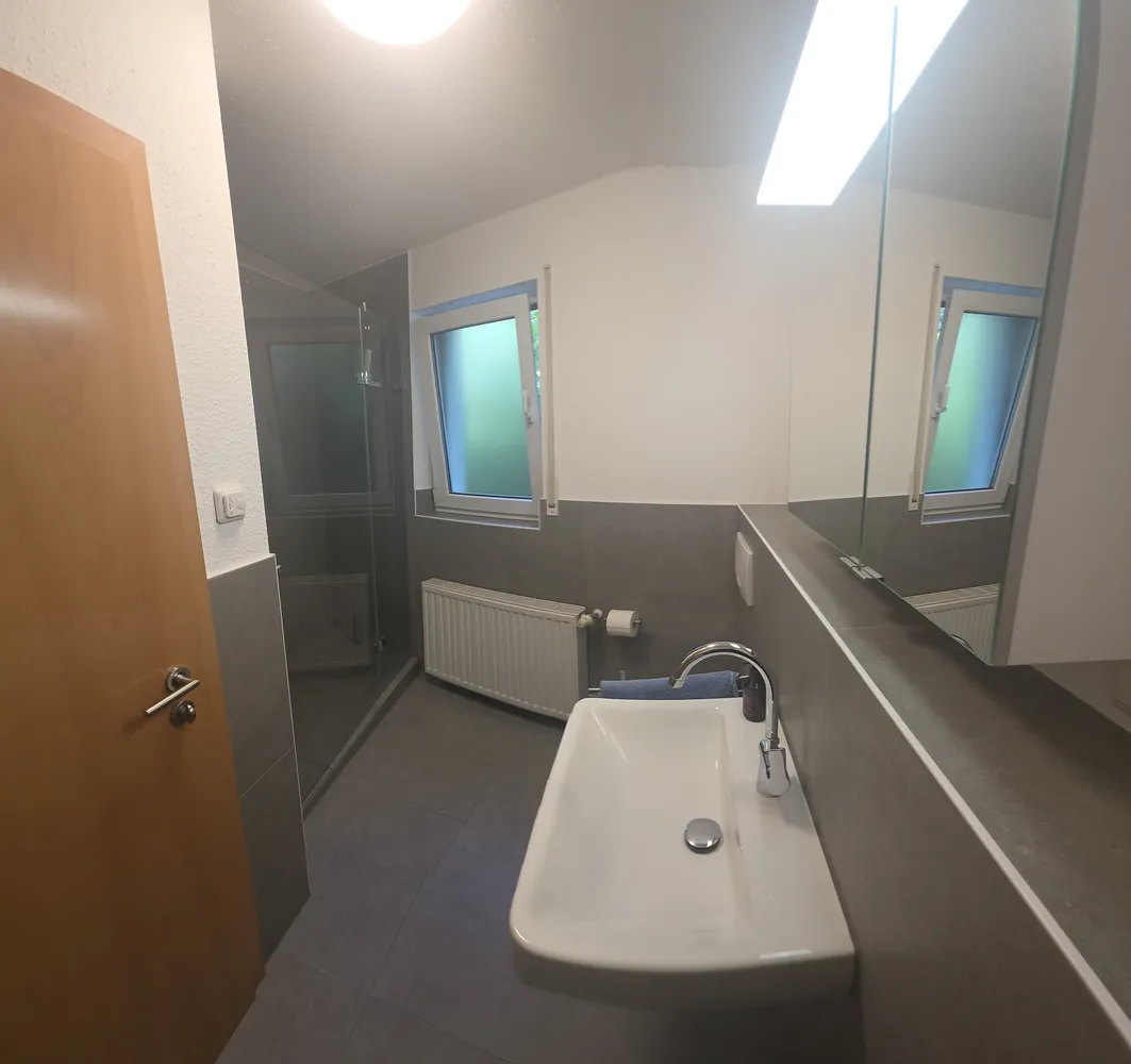 2 Zimmer Wohnung mit 46 m² in Ravensburg – Bild 12