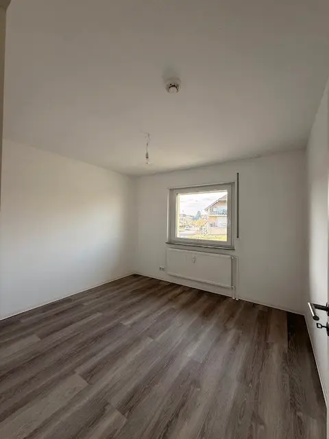 4 Zimmer Haus mit 122 m² in Trier – Bild 2