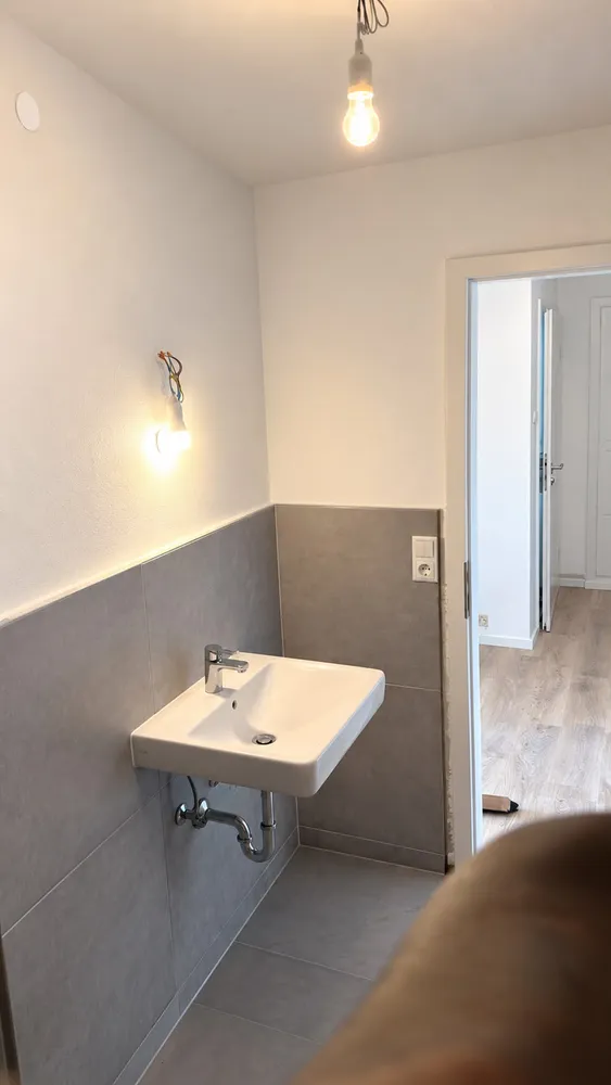 2 Zimmer Wohnung mit 70 m² in Reutlingen – Bild 9