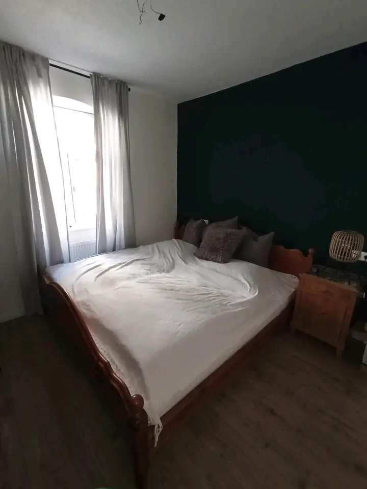 4 Zimmer Wohnung mit 75 m² in Pforzheim – Bild 5
