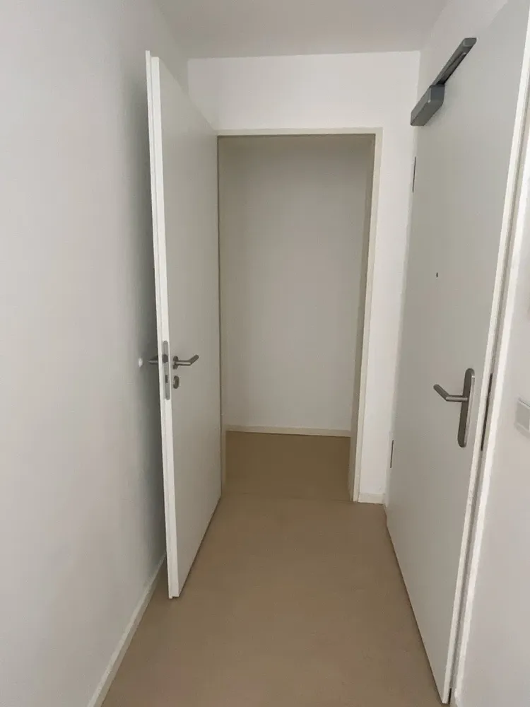 2 Zimmer Wohnung mit 55 m² in Nürnberg – Bild 9