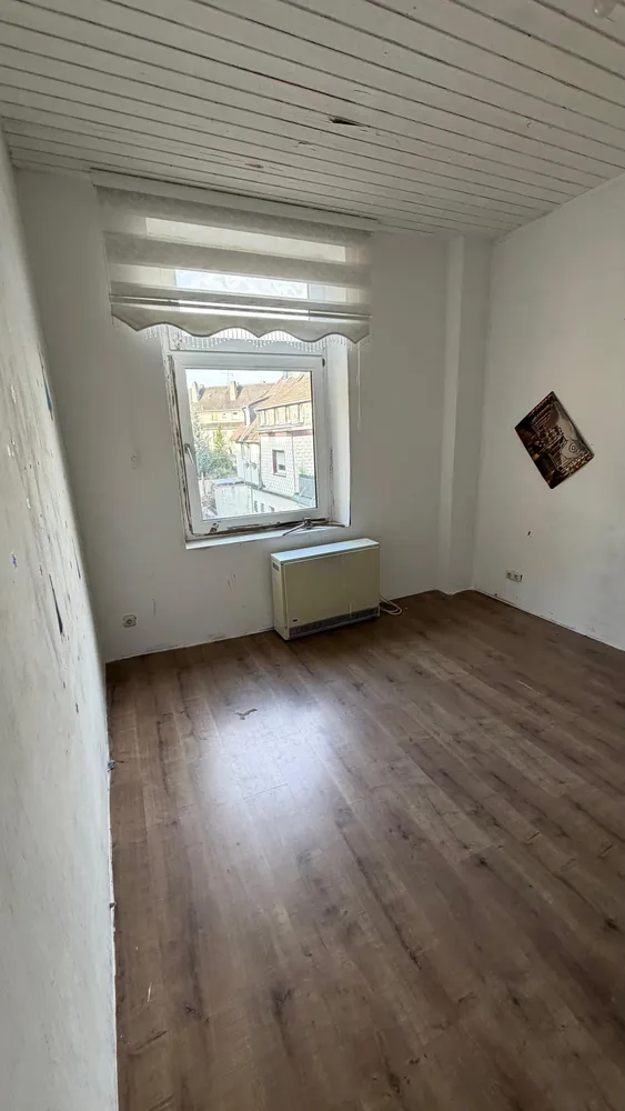 4 Zimmer Wohnung mit 82 m² in Hattingen – Bild 3