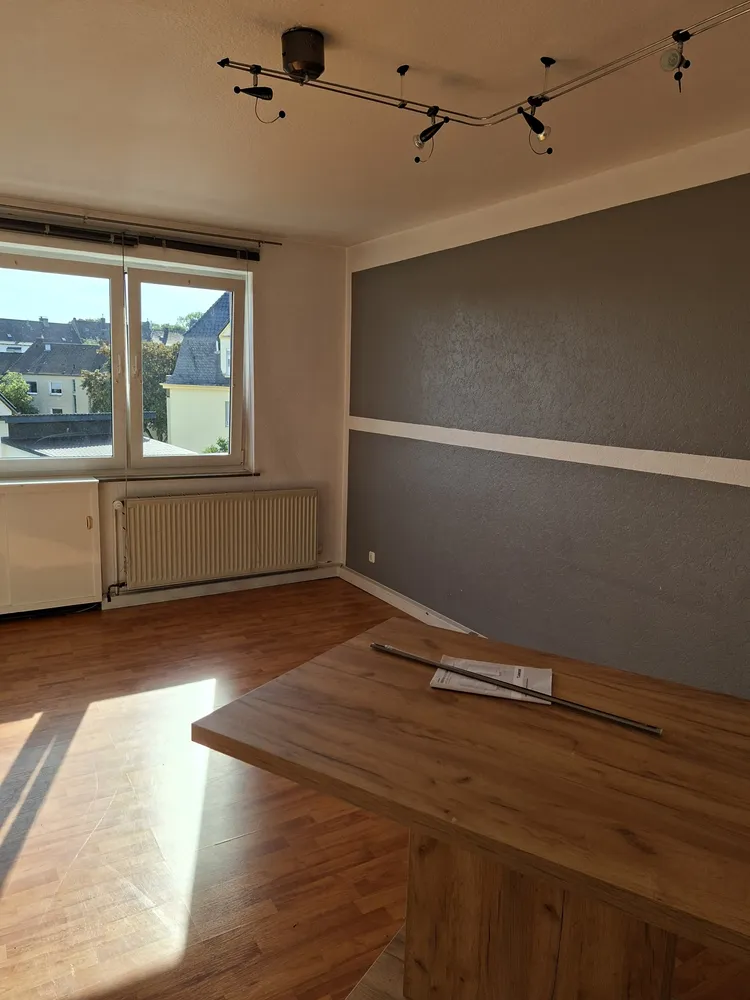 3 Zimmer Wohnung mit 47 m² in Hagen – Bild 1