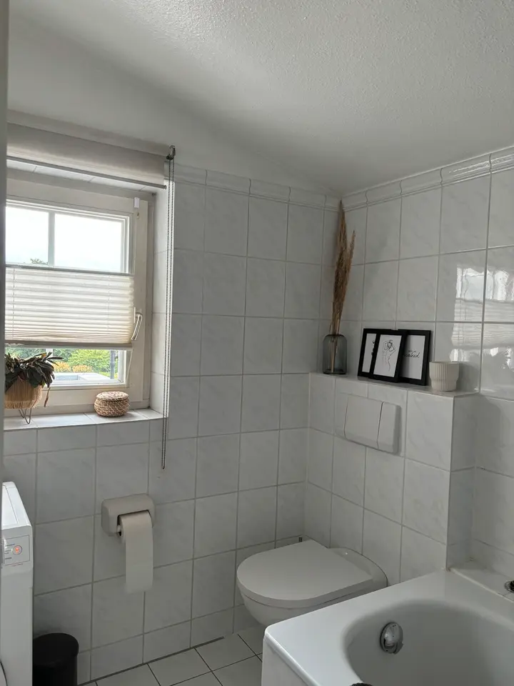 2 Zimmer Wohnung mit 65 m² in Bremen – Bild 10