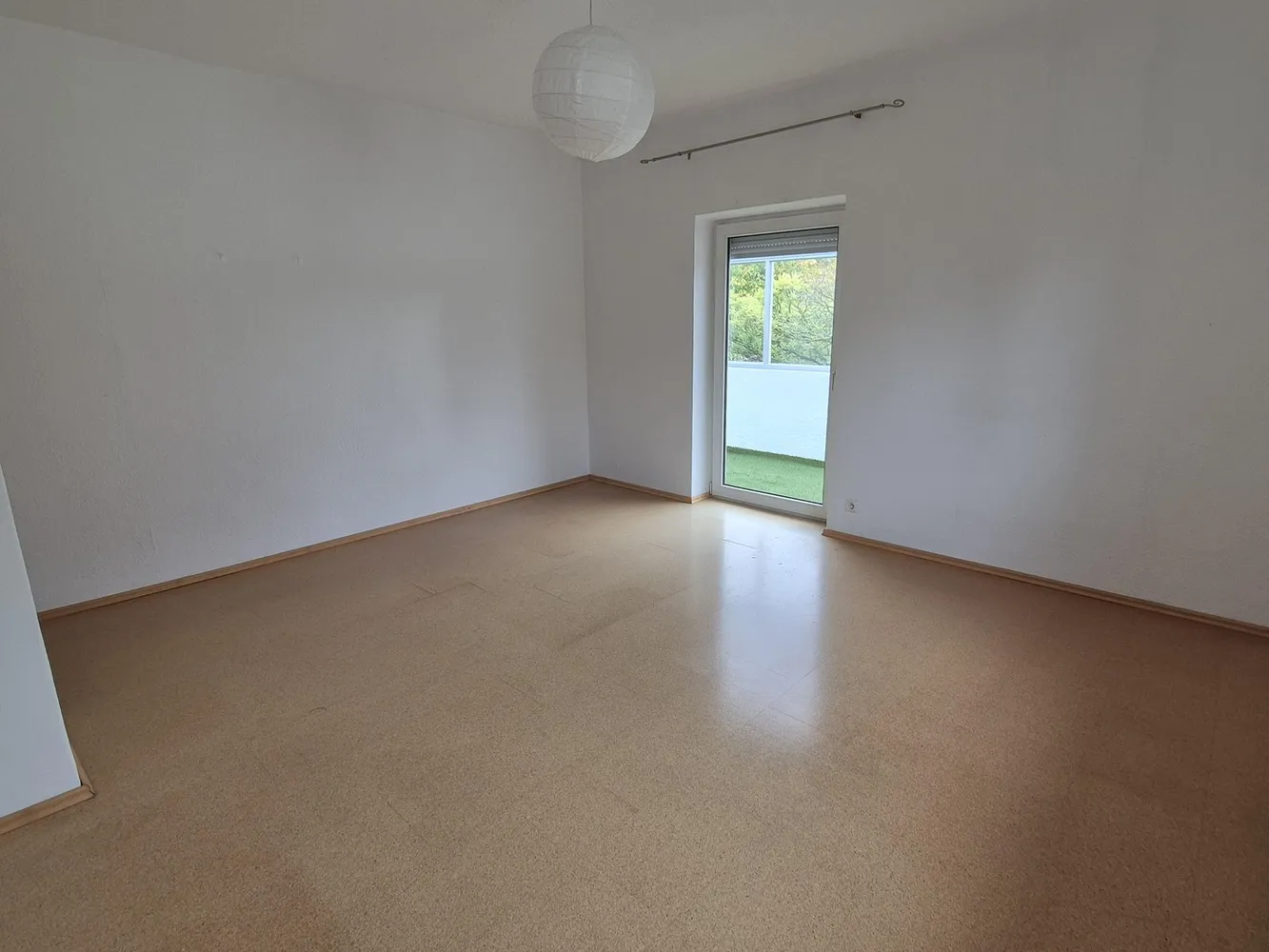 2 Zimmer Wohnung mit 64 m² in München – Bild 10