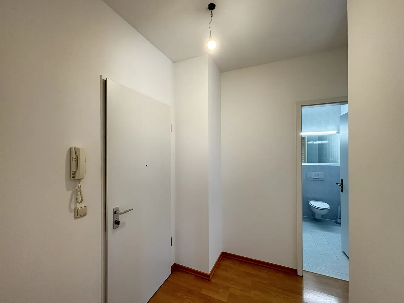 3 Zimmer Wohnung mit 82 m² in München – Bild 9