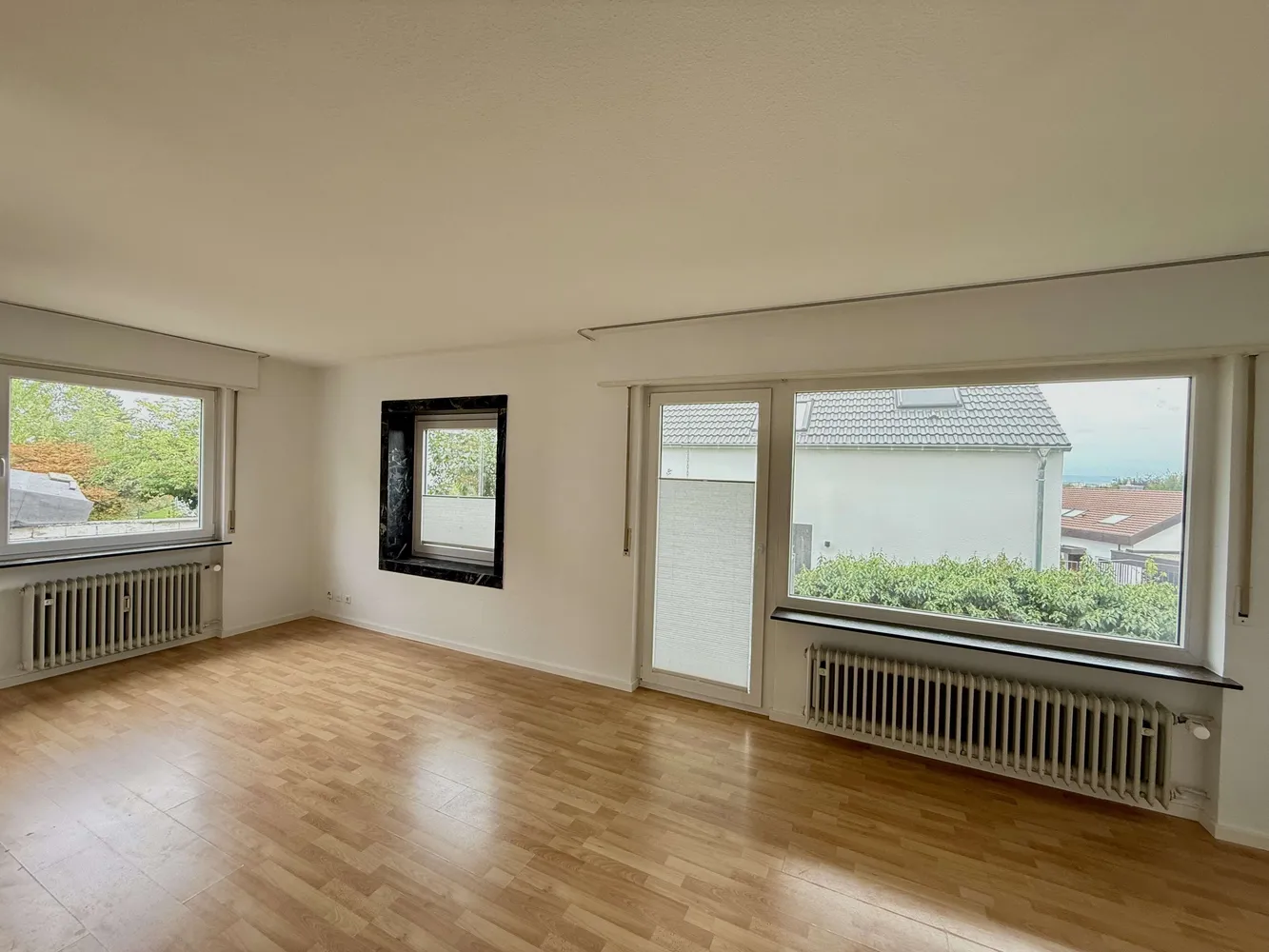 2 Zimmer Wohnung mit 62 m² in Stuttgart – Bild 6