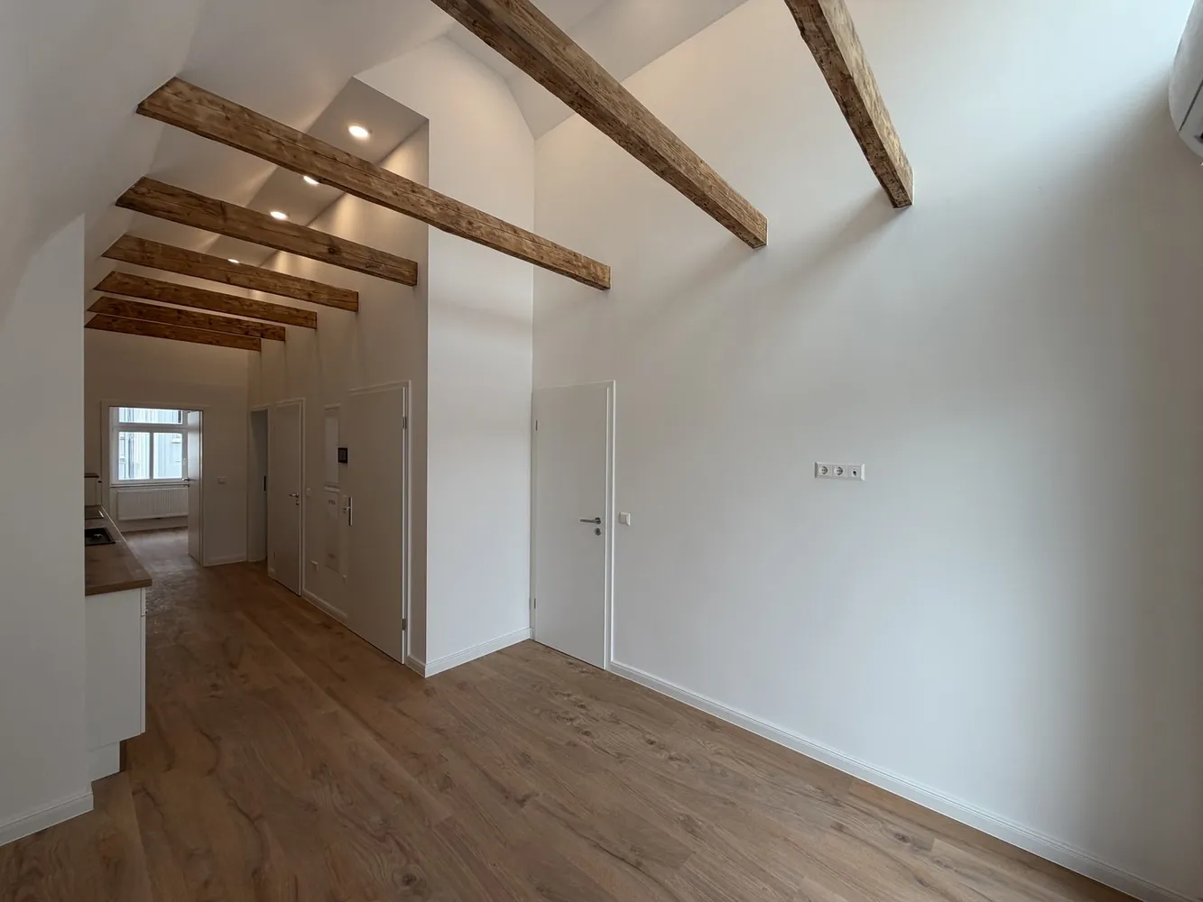 3 Zimmer Wohnung mit 79 m² in Oldenburg – Bild 5