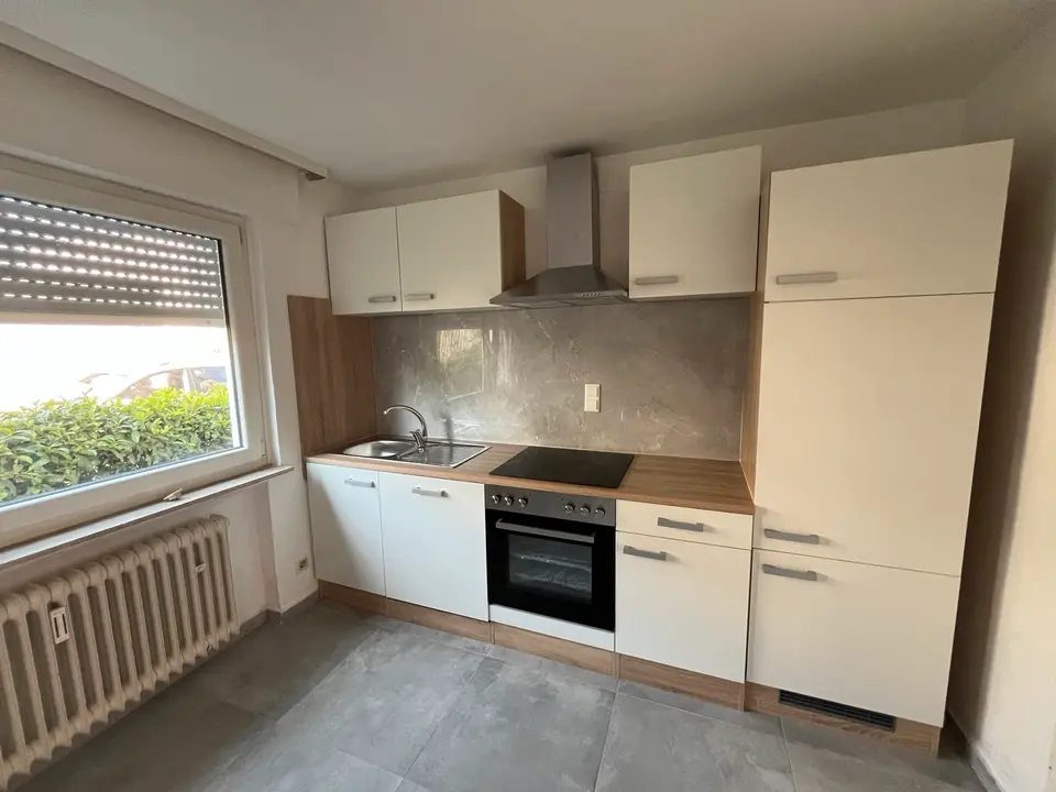 4 Zimmer Wohnung mit 89 m² in Nürtingen – Bild 3