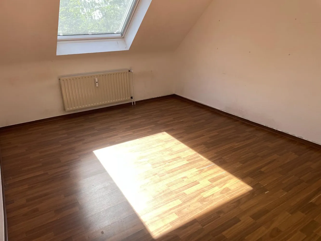 2 Zimmer Wohnung mit 66 m² in Aachen – Bild 8