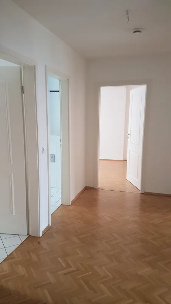 3 Zimmer Wohnung mit 65 m² in München – Bild 5
