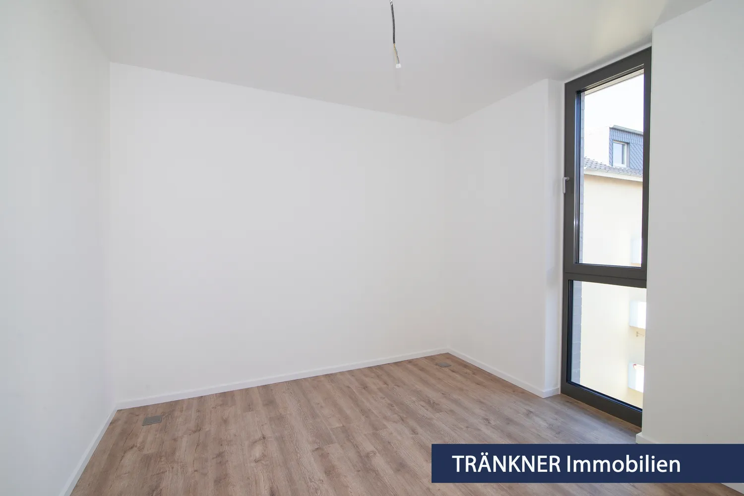 3 Zimmer Wohnung mit 86 m² in Bremen – Bild 6