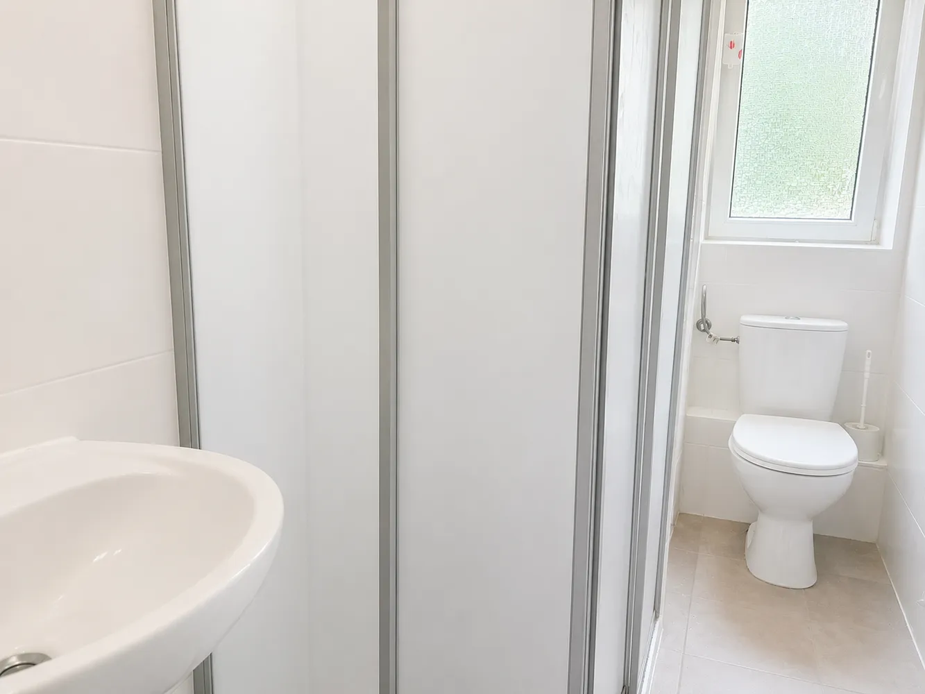 WG-Zimmer mit 7 m² in Hagen – Bild 3