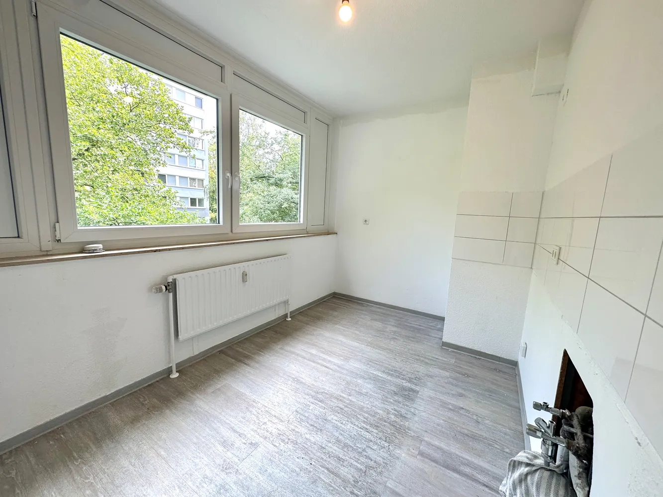3 Zimmer Wohnung mit 72 m² in Dortmund – Bild 4