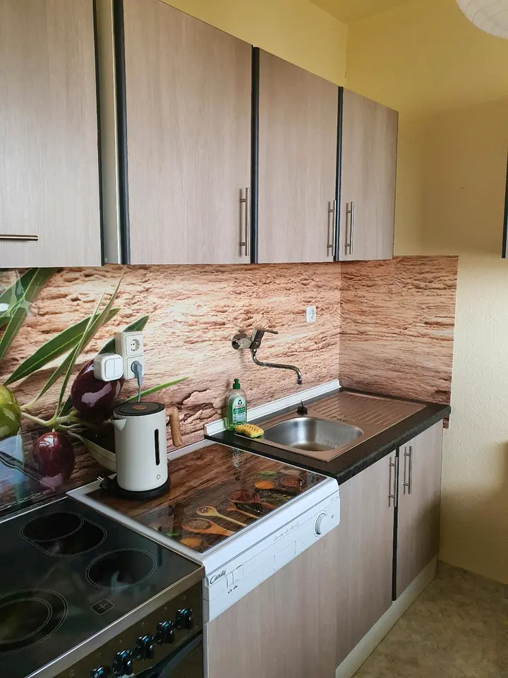 WG-Zimmer mit 75 m² in Dresden – Bild 2