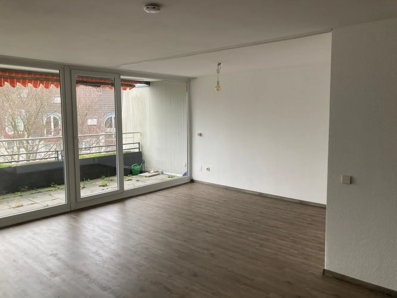 1 Zimmer Wohnung mit 69 m² in Dortmund – Bild 3