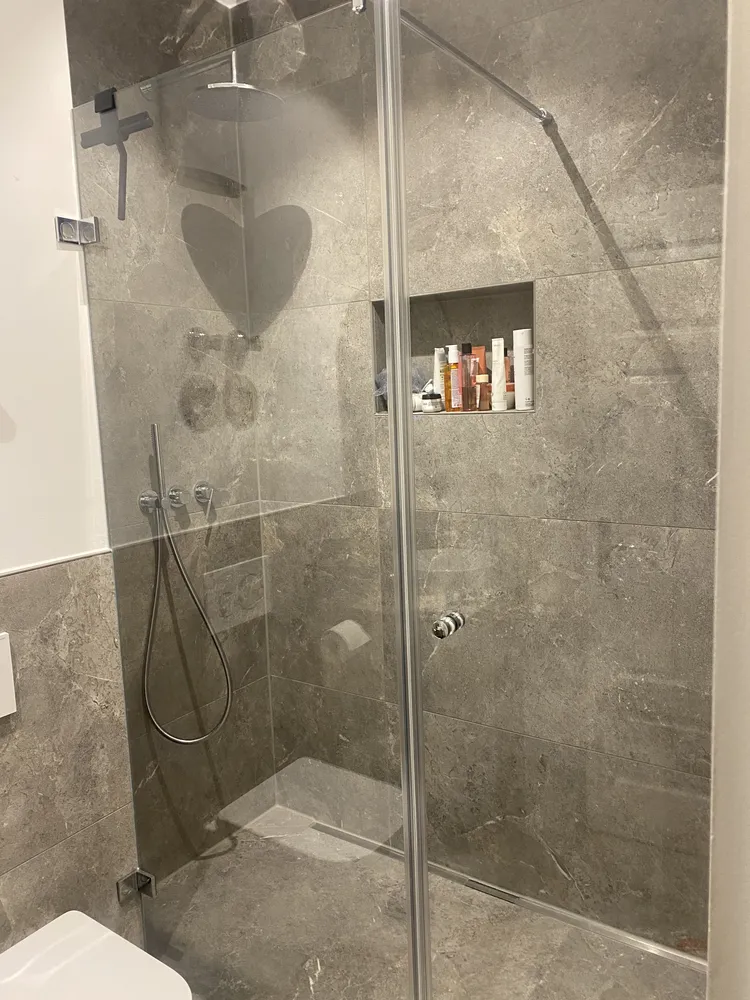 2 Zimmer Wohnung mit 45 m² in München – Bild 12