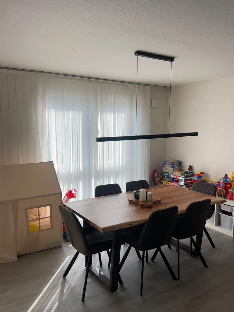 3 Zimmer Wohnung mit 88 m² in Mönchengladbach – Bild 5