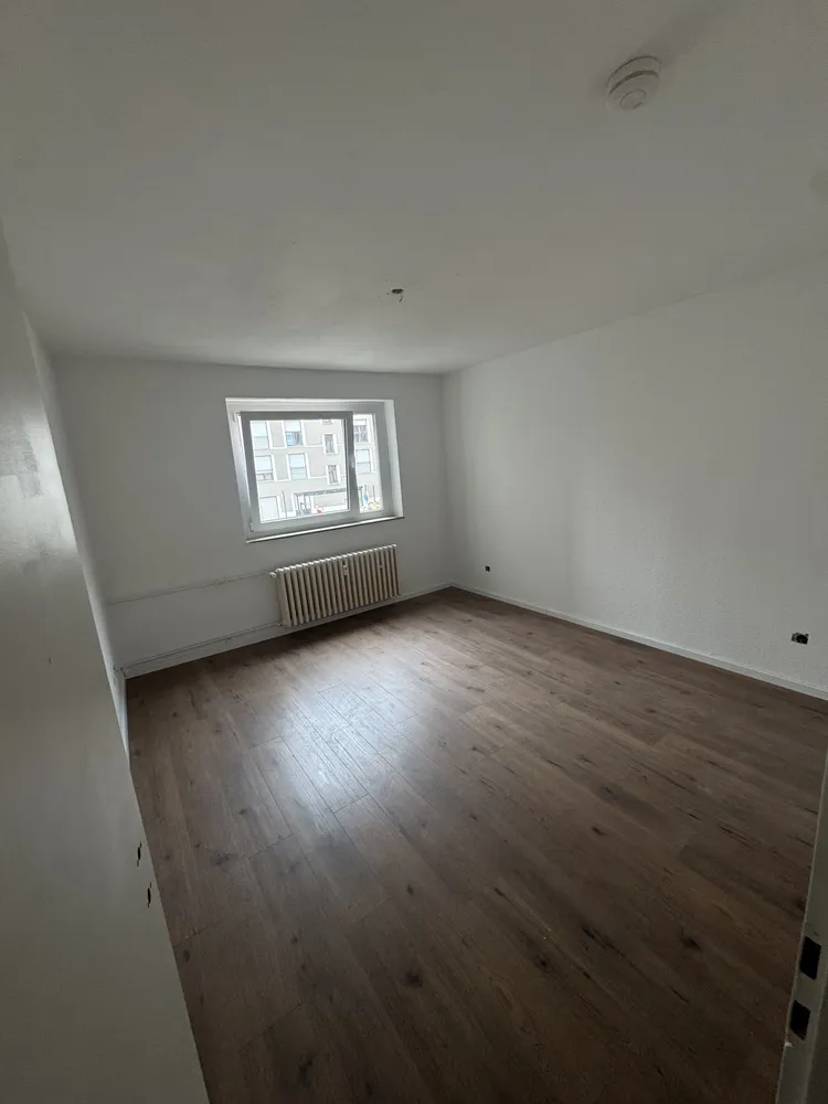 3 Zimmer Wohnung mit 67 m² in Köln – Bild 2