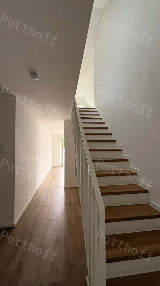 3 Zimmer Wohnung mit 120 m² in Iserlohn – Bild 5