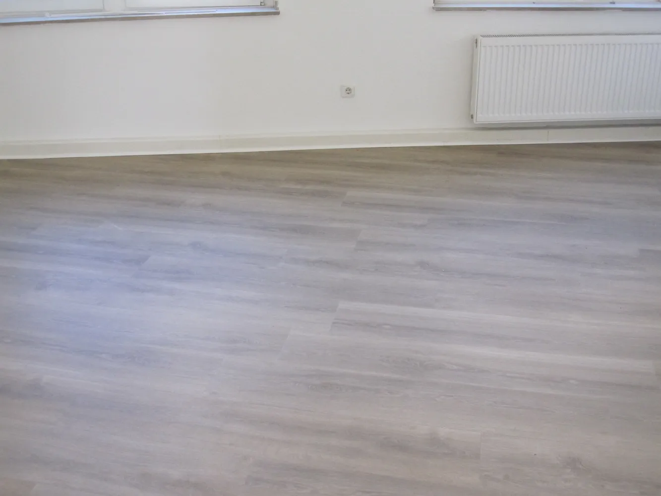 3 Zimmer Wohnung mit 56 m² in Recklinghausen – Bild 7