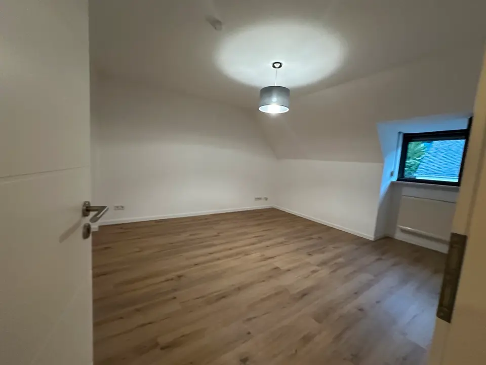 2 Zimmer Wohnung mit 70 m² in Trier – Bild 3