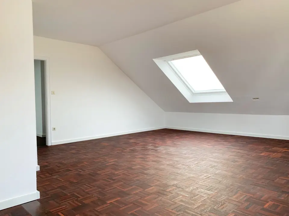Studio mit 44 m² in Bielefeld – Bild 4