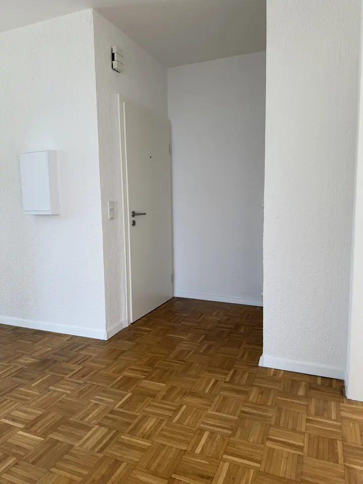 3 Zimmer Wohnung mit 80 m² in Dortmund – Bild 4