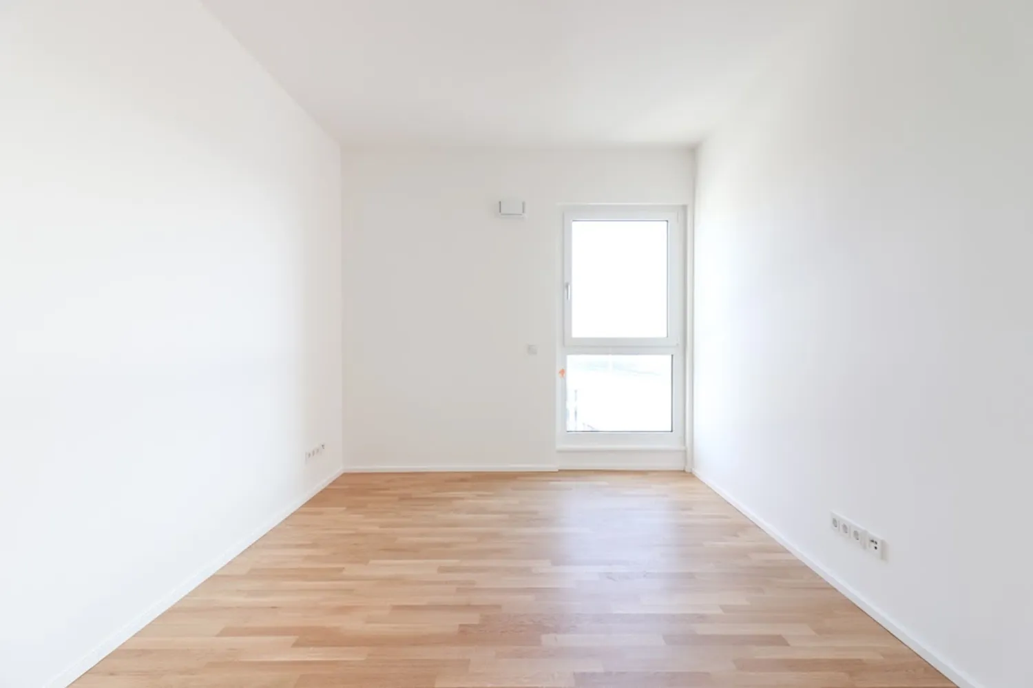 5 Zimmer Wohnung mit 188 m² in Frankfurt am Main – Bild 11