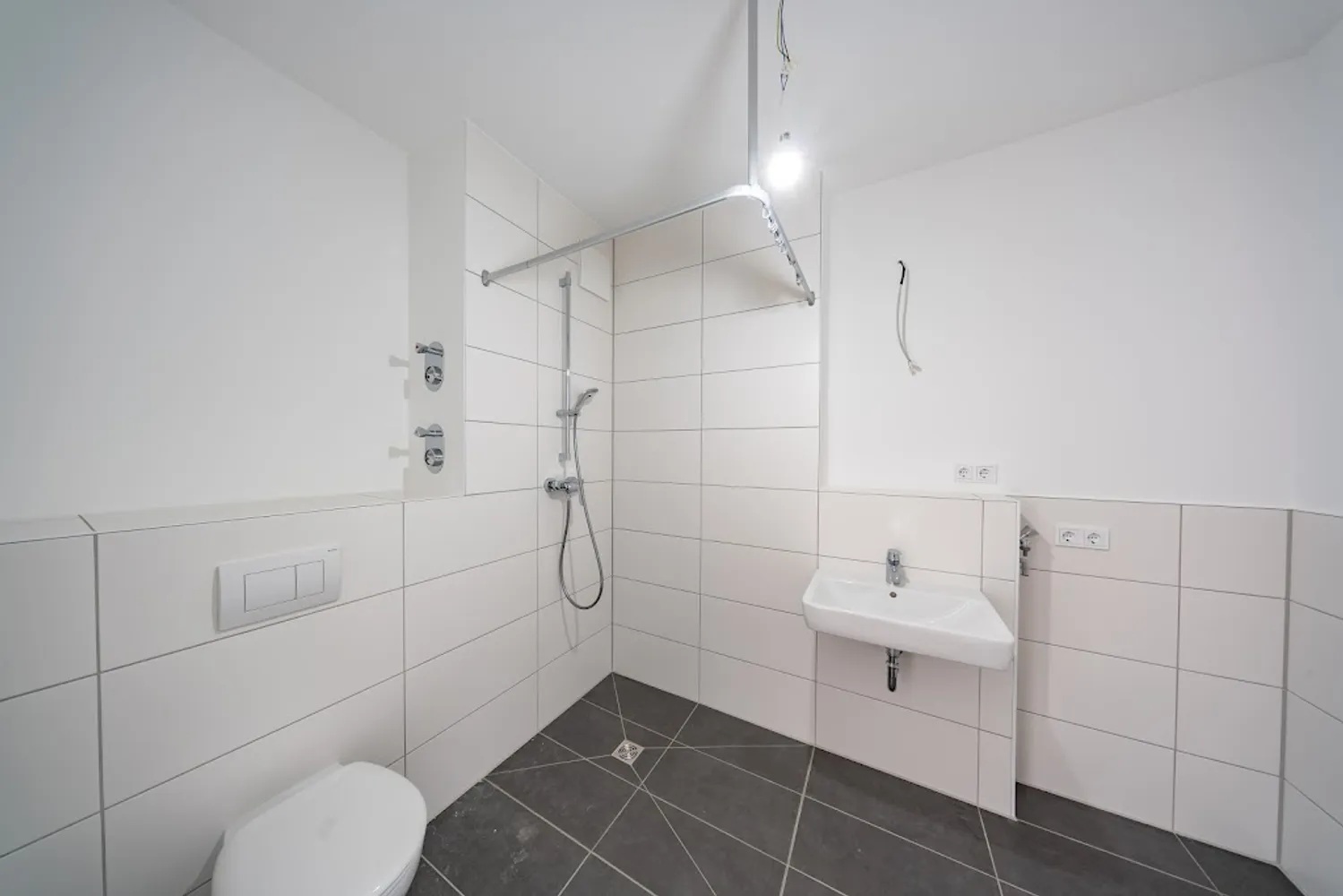 2 Zimmer Wohnung mit 73 m² in Berlin – Bild 6