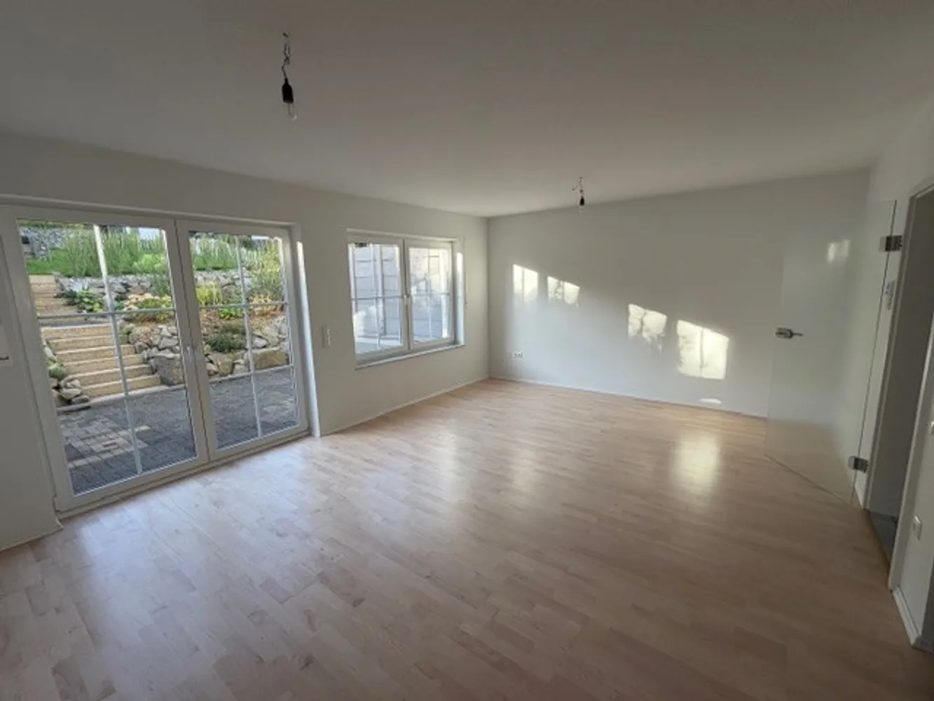 6 Zimmer Haus mit 133 m² in Lüdenscheid – Bild 9