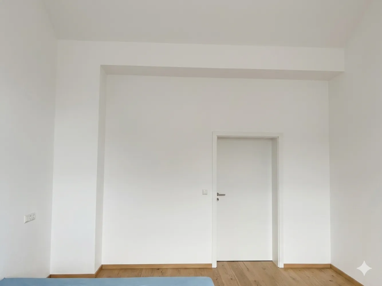 3 Zimmer Wohnung mit 57 m² in Ravensburg – Bild 10