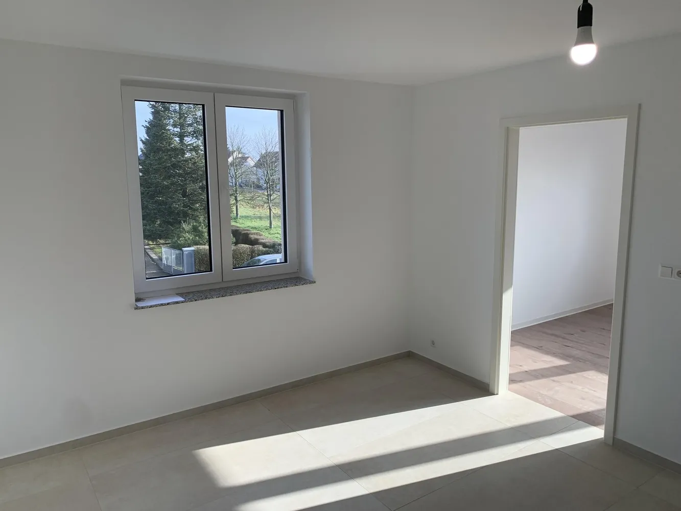 3 Zimmer Wohnung mit 86 m² in Karlsruhe – Bild 7