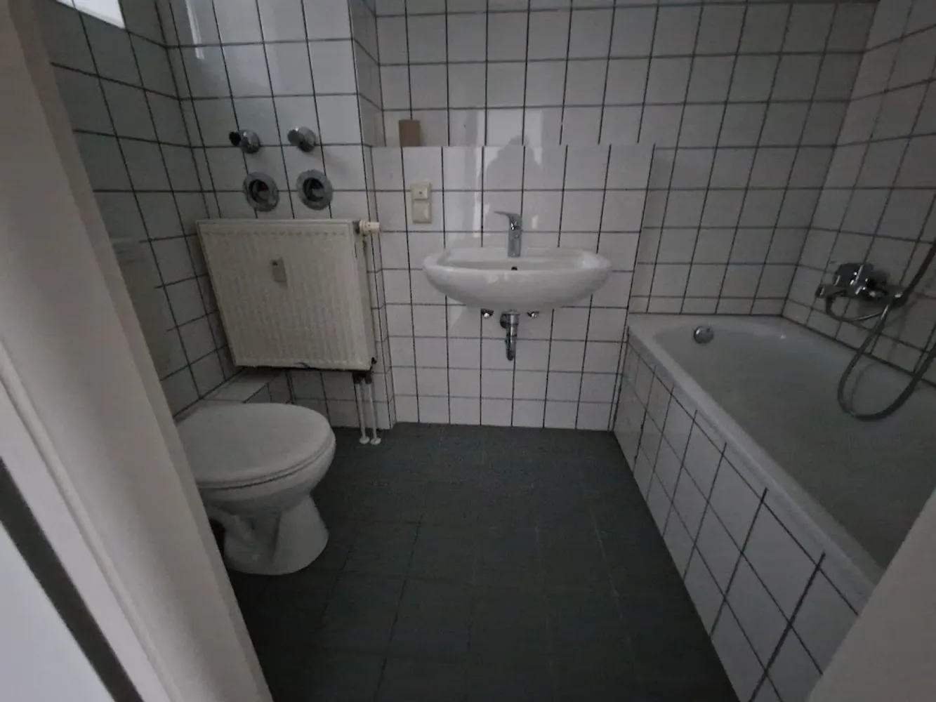 1 Zimmer Wohnung mit 50 m² in Recklinghausen – Bild 5