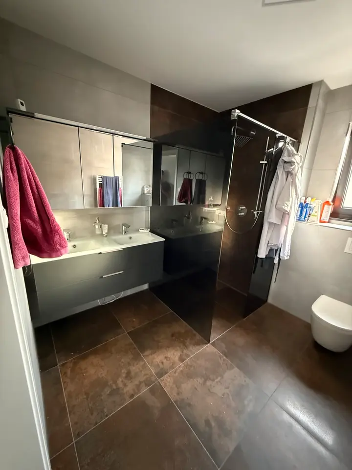3 Zimmer Wohnung mit 77 m² in Hagen – Bild 7
