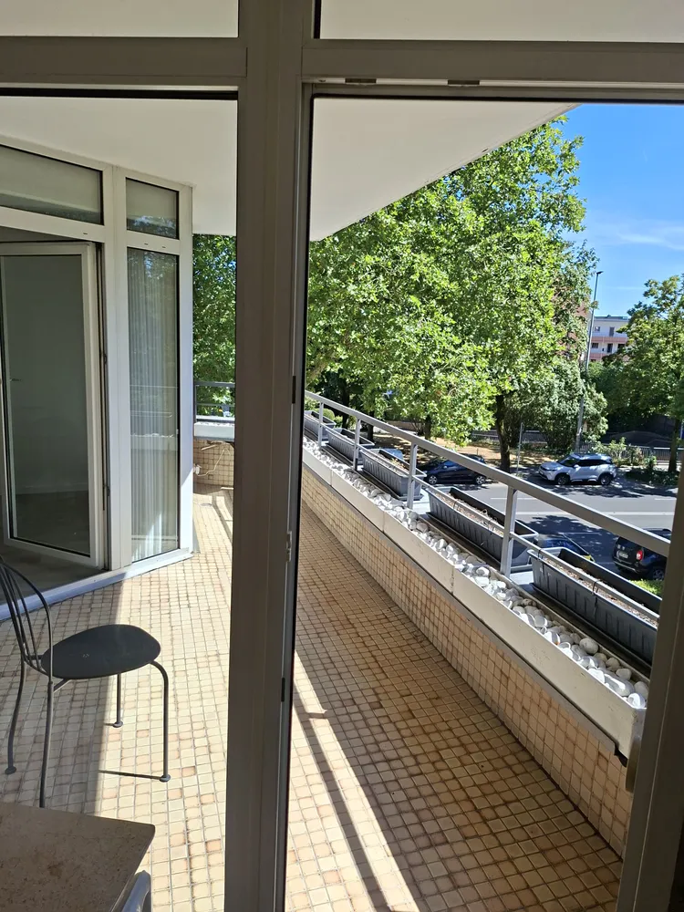 2 Zimmer Wohnung mit 62 m² in Mönchengladbach – Bild 3