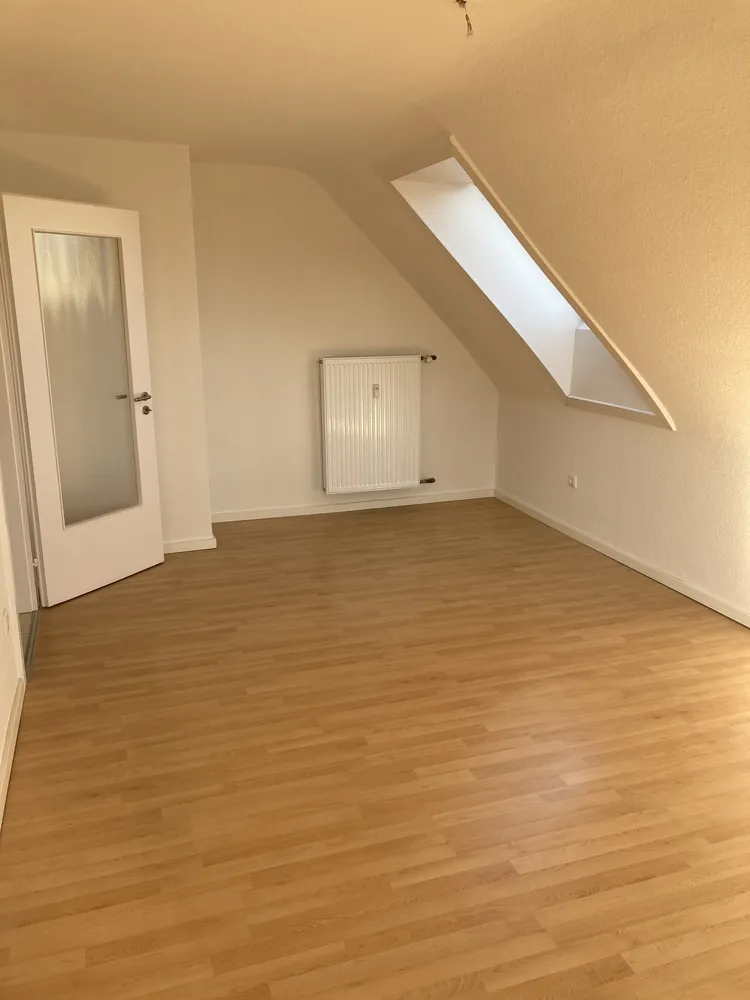 3 Zimmer Wohnung mit 54 m² in Garbsen – Bild 5