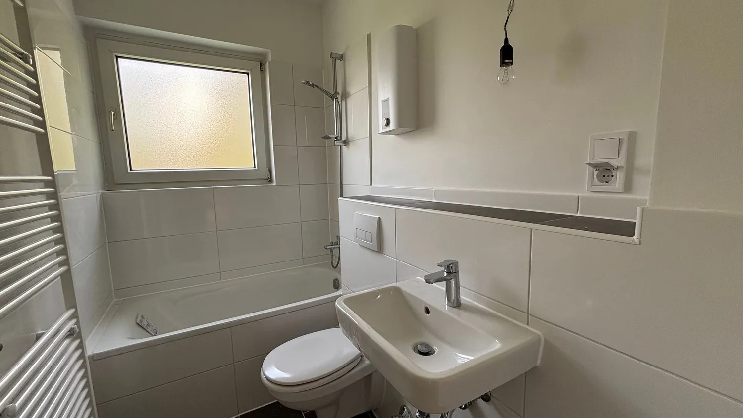 3 Zimmer Wohnung mit 78 m² in Hattingen – Bild 12