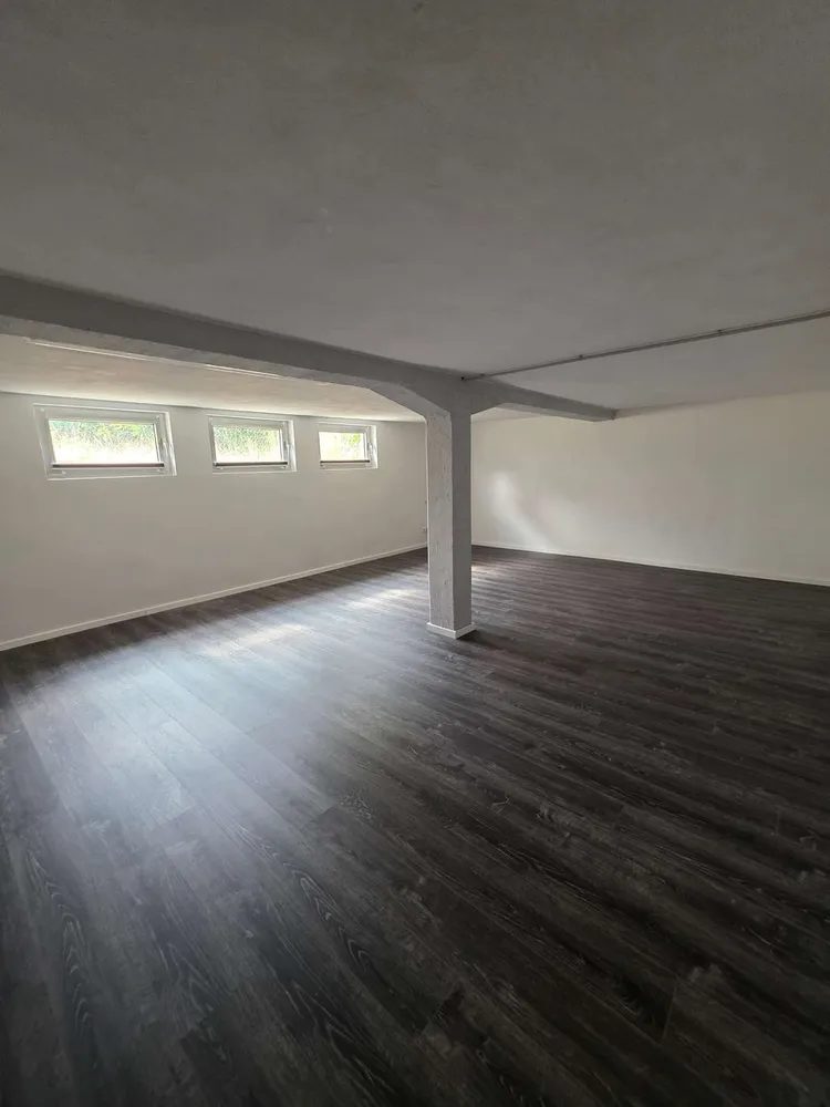 WG-Zimmer mit 39 m² in Heilbronn – Bild 5