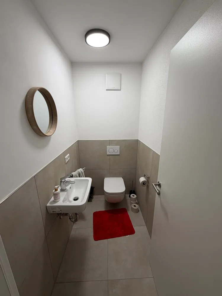4 Zimmer Wohnung mit 102 m² in Kelheim – Bild 10