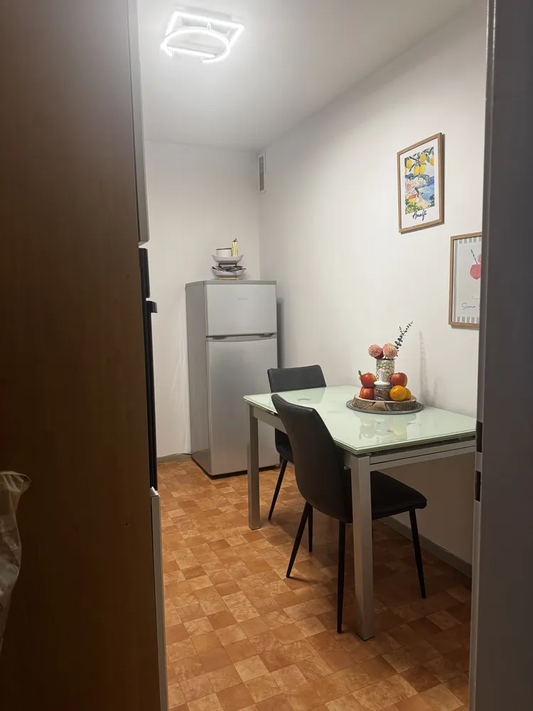1 Zimmer Wohnung mit 40 m² in Solingen – Bild 4