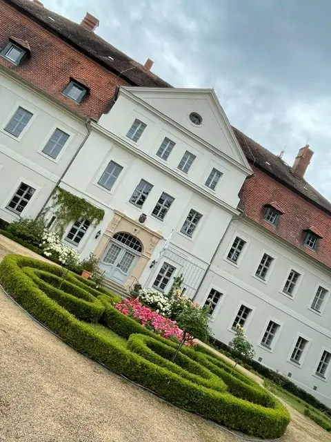 Studio mit 35 m² in Bautzen – Bild 5
