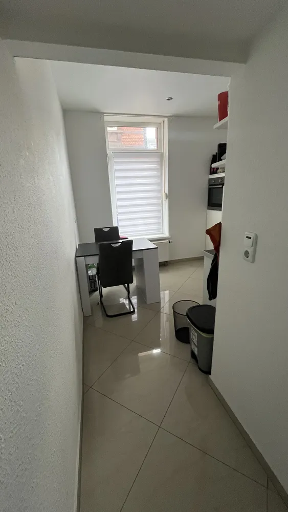 2 Zimmer Wohnung mit 55 m² in Mannheim – Bild 2