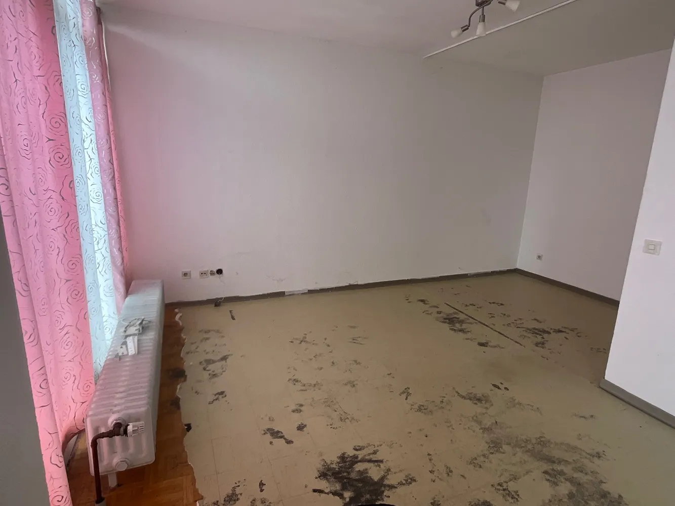 1 Zimmer Wohnung mit 47 m² in Krefeld – Bild 6