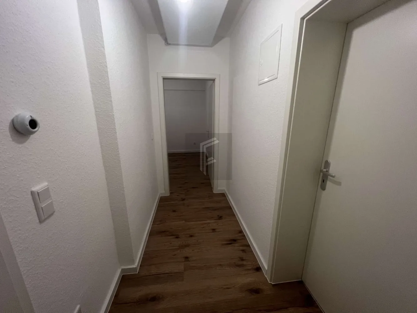 4 Zimmer Wohnung mit 58 m² in Essen – Bild 5