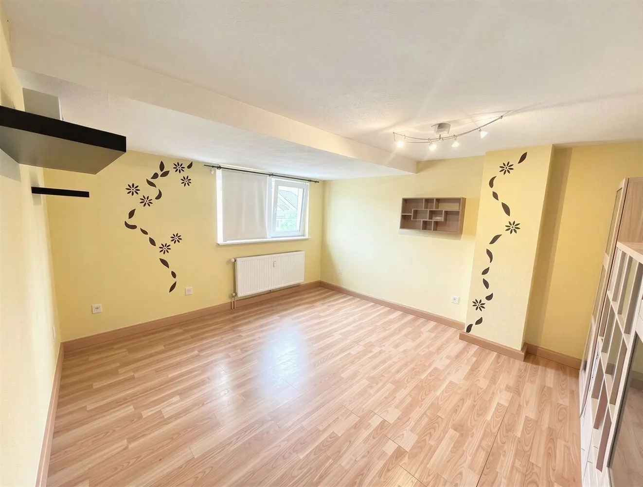 2 Zimmer Wohnung mit 52 m² in Langenfeld – Bild 5