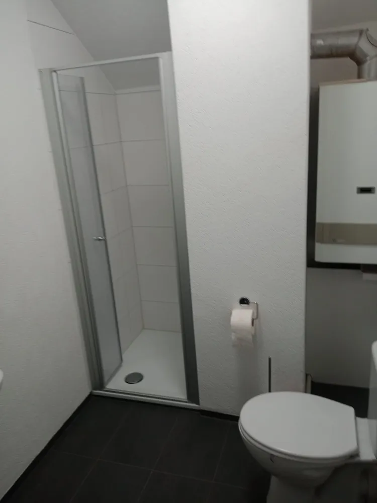 2 room apartment with 35 m² in Erfurt – Photo 5
