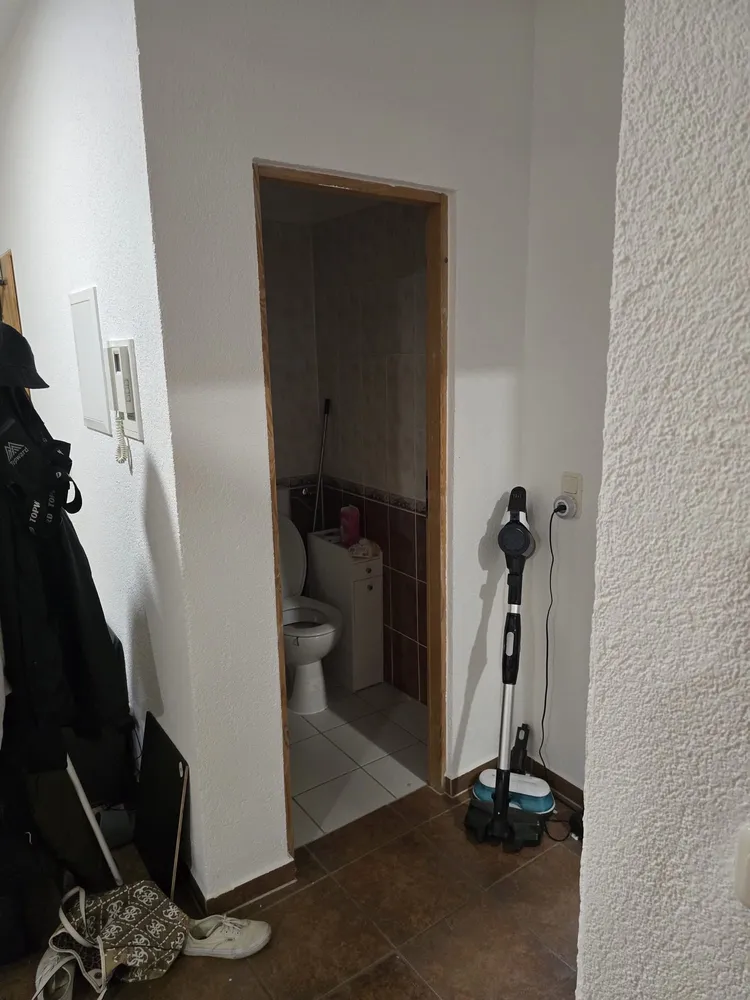 3 Zimmer Wohnung mit 96 m² in Erfurt – Bild 6