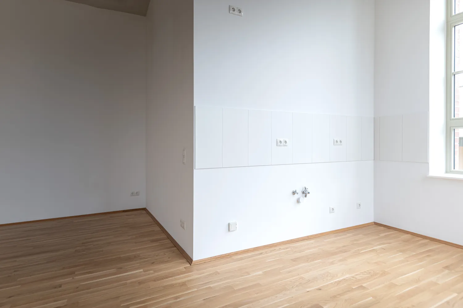 4 Zimmer Wohnung mit 140 m² in Chemnitz – Bild 11