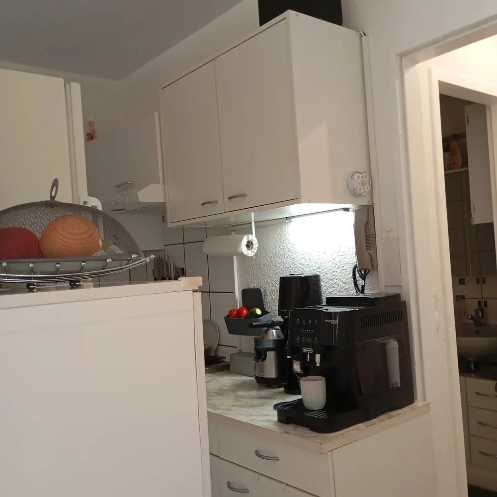 1 Zimmer Wohnung mit 24 m² in Kassel – Bild 6